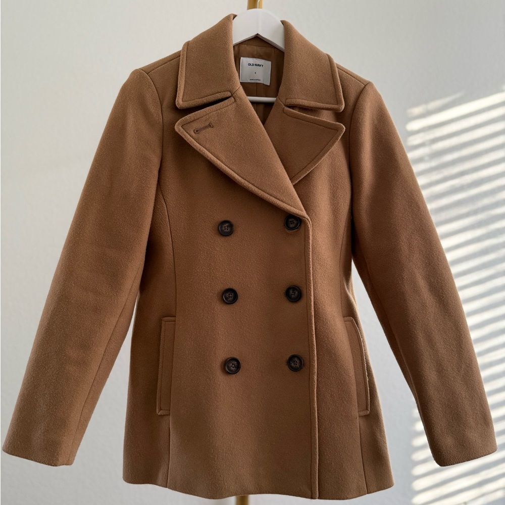 Women’s Jacket